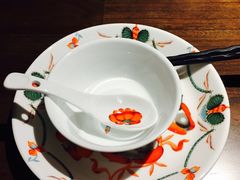 -穿越·兴化早茶·兴化味(英武路店)