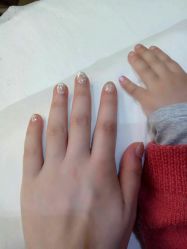 -J Plus日式美甲美睫沙龙