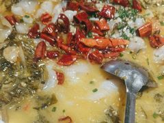 -猪腰一家·地道佛山菜(里水店)