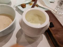 -巴音浩日娲·蒙餐(双林东路店)
