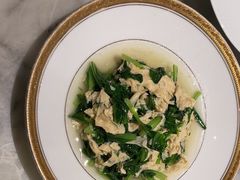 -蝶园·装修中(BFC外滩金融中心店)