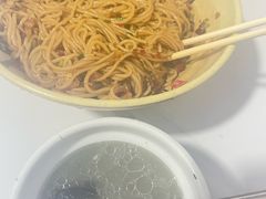 -小罗子汤店(大士院总店)