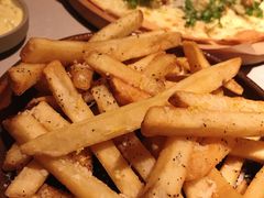 -农畉LONFOOD(福田星河COCOPark店)