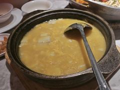 -天辣(金桥啦啦宝都店)