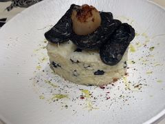 -LE SHARE洛笙·花园西餐(北京路步行街店)