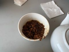 -上海为民商行清真饭店(南大路店)