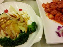android_upload_pic-长春观斋补堂素菜馆