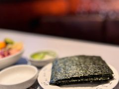 -和牛食堂•BISTRO(广州首店)