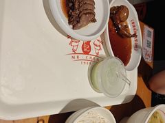 -陳生記米线·始于1989(中山北路店)