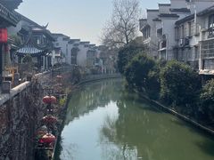 -鸭小妹鸭血粉丝(老门东店)
