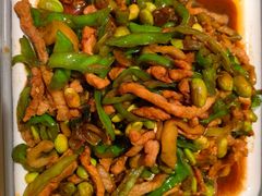 -王红军龙虾(新民路店)