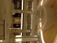 iphone_upload_pic-广州增城保利郡雅酒店-月色西餐厅
