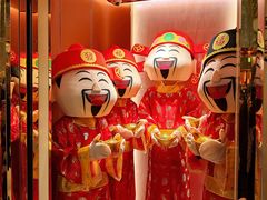 -野人部落(中街店)