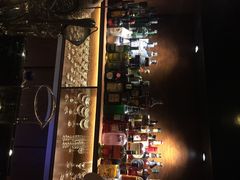 Whisper&nbsp;Bar-Whisper Bar 
