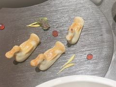 -全聚德(双井店)