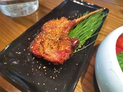 -榕意·川味之美(深业上城店)