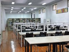 -湖北美术学院(昙华林校区)