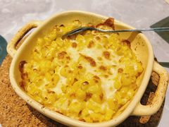 -必胜客(漕宝路店)