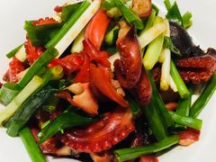 -金百万烤鸭店(马甸店)