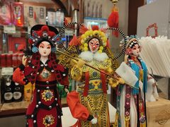 -北京小肠陈饭庄(方庄店)