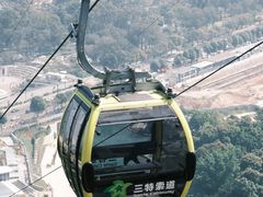 -景山公园