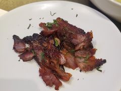 -Marina厨房·ALA精酿(月湖盛园店)