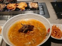 android_upload_pic-丰茂烤串