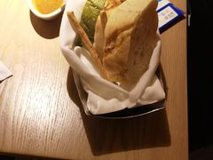 -佐度王子扒房(爱建卓展店)