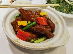 -广州酒家(文昌总店)