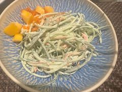-田舍家Inakaya·炉端烧·铁板烧(天汇igc店)