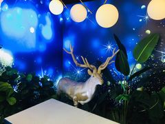 -鸣记烤鱼(茂业天地店)