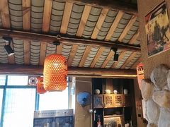-帝一铭家宴(板塘店)