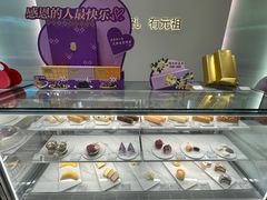 -GANSO元祖食品(沪青平店)