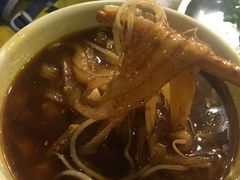 -水碾河刘老大串串香(水碾河路店)