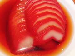 -多嘴肉蟹煲(万达店)