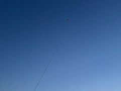 -镇江润扬大桥酒店