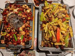 -滋味烤鱼(超洋店)