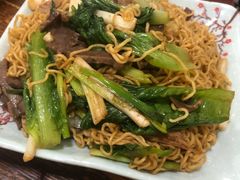 -陈记汤饭(水巷口店)