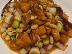 -大鸭梨烤鸭(甘家口店)