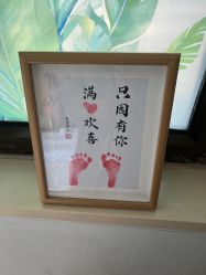 -僖僖月子中心·僖玥馆