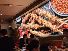 -管氏翅吧(国展店)