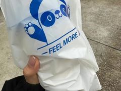 -茶百道(SKLP新光里+店)