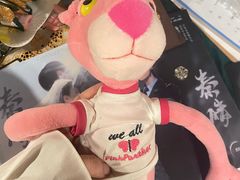 -CLUE演绎实景剧本杀(江南西店)
