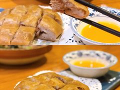 -小堂宴·老厦门码头小炒(厦大店)