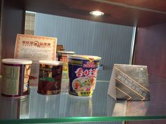 -厦门泰谷酒店(中山路镇海路地铁站店)