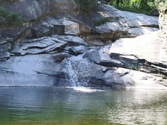 -黑龙潭风景区