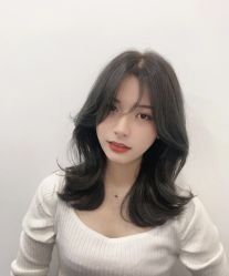 -禾里設計