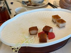 -顺德渔村(华侨城店)