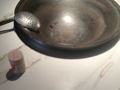 -陈大锅·岳阳鱼馆·地道岳阳菜(美食街店)