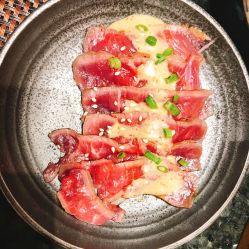 -千叶KEER(西铁营万达广场店)